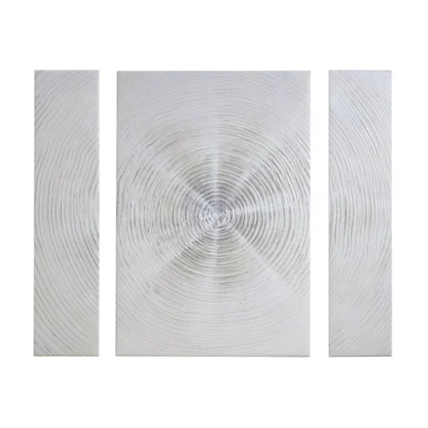 hand-embellished-abstract-3-piece-canvas-wall-art-set (2)