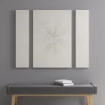 hand-embellished-abstract-3-piece-canvas-wall-art-set (5)
