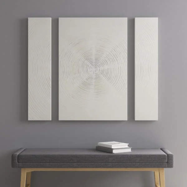 hand-embellished-abstract-3-piece-canvas-wall-art-set (5)
