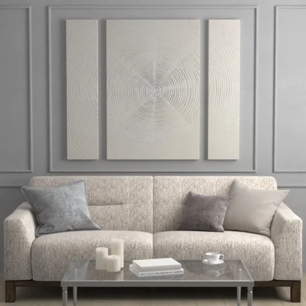 hand-embellished-abstract-3-piece-canvas-wall-art-set