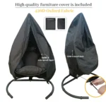 high-quality-outdoor-indoor-black-color-pe-wicker-swing-egg-chair (1)
