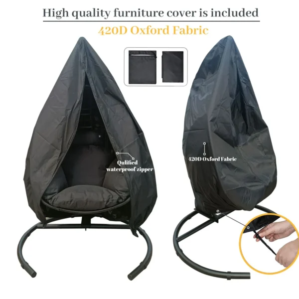 high-quality-outdoor-indoor-black-color-pe-wicker-swing-egg-chair (1)