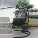 high-quality-outdoor-indoor-black-color-pe-wicker-swing-egg-chair (2)