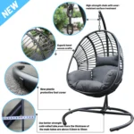 high-quality-outdoor-indoor-black-color-pe-wicker-swing-egg-chair (3)