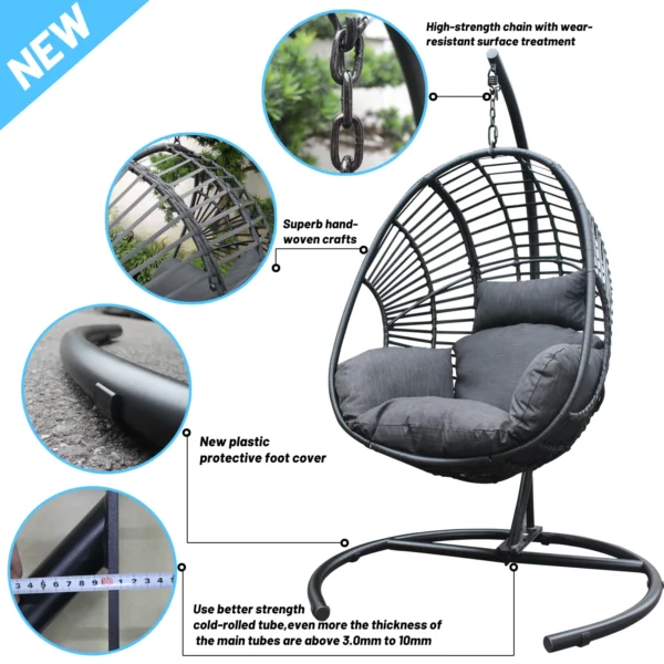 high-quality-outdoor-indoor-black-color-pe-wicker-swing-egg-chair (3)