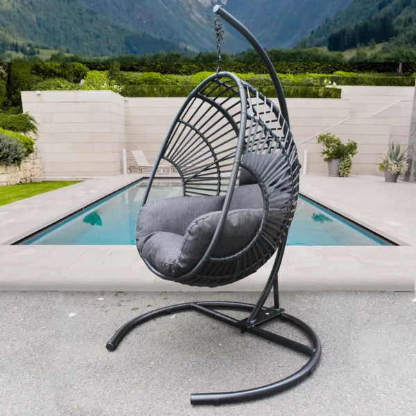 high-quality-outdoor-indoor-black-color-pe-wicker-swing-egg-chair (4)