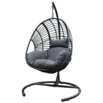 high-quality-outdoor-indoor-black-color-pe-wicker-swing-egg-chair (6)