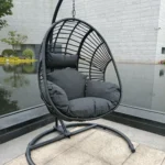 high-quality-outdoor-indoor-black-color-pe-wicker-swing-egg-chair (7)