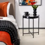 industrial-style-mechanical-clock-coffee-table-side-table-glass-metal-end-table-for-living-room-bedroom-office (2)