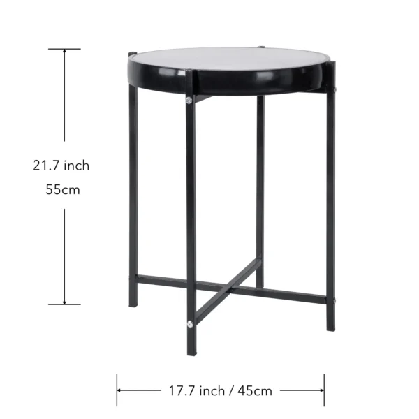 industrial-style-mechanical-clock-coffee-table-side-table-glass-metal-end-table-for-living-room-bedroom-office (3)