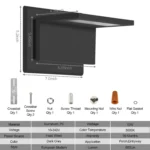 inowel-wall-light-outdoor-led-wall-mount-lamp-modern-wall-mount-sconce-lantern-fixture-for-porch-front-door-17309 (1)