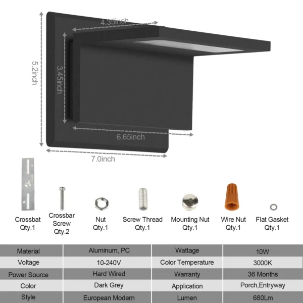 inowel-wall-light-outdoor-led-wall-mount-lamp-modern-wall-mount-sconce-lantern-fixture-for-porch-front-door-17309 (1)