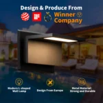 inowel-wall-light-outdoor-led-wall-mount-lamp-modern-wall-mount-sconce-lantern-fixture-for-porch-front-door-17309