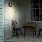 inowel-wall-light-outdoor-led-wall-mount-lamp-modern-wall-mount-sconce-lantern-fixture-for-porch-front-door-17309 (5)