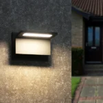 inowel-wall-light-outdoor-led-wall-mount-lamp-modern-wall-mount-sconce-lantern-fixture-for-porch-front-door-17309 (6)