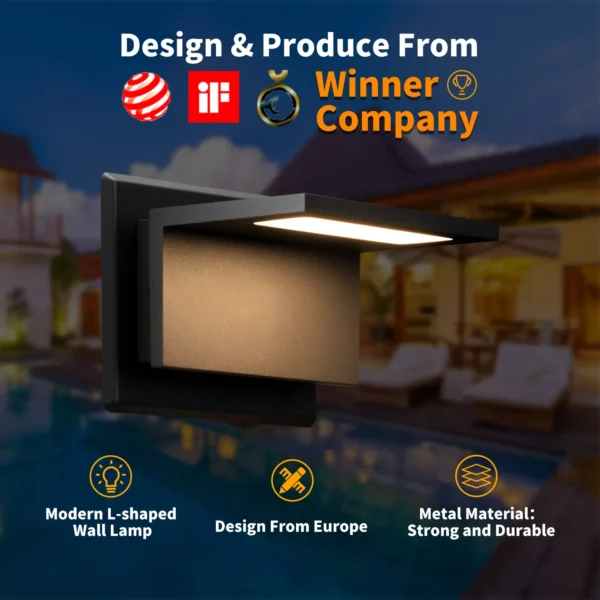 inowel-wall-light-outdoor-led-wall-mount-lamp-modern-wall-mount-sconce-lantern-fixture-for-porch-front-door-17309