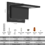 inowel-wall-light-outdoor-led-wall-mount-lamp-modern-wall-mount-sconce-lantern-fixture-for-porch-front-door-17309