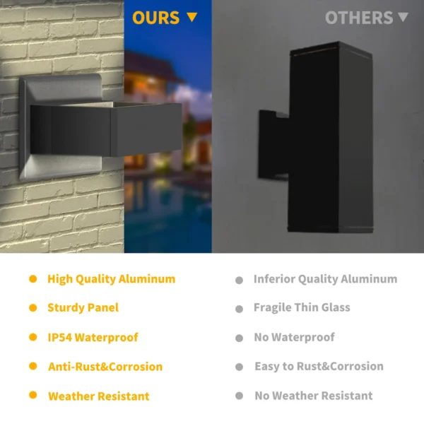 inowel-wall-sconce-led-integrated-porch-light-modern-waterproof-ip54-wall-lamps-outdoor-updown-skeleton-light-17505 (1)