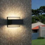 inowel-wall-sconce-led-integrated-porch-light-modern-waterproof-ip54-wall-lamps-outdoor-updown-skeleton-light-17505