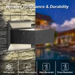 inowel-wall-sconce-led-integrated-porch-light-modern-waterproof-ip54-wall-lamps-outdoor-updown-skeleton-light-17505 (2)