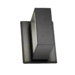 inowel-wall-sconce-led-integrated-porch-light-modern-waterproof-ip54-wall-lamps-outdoor-updown-skeleton-light-17505 (4)