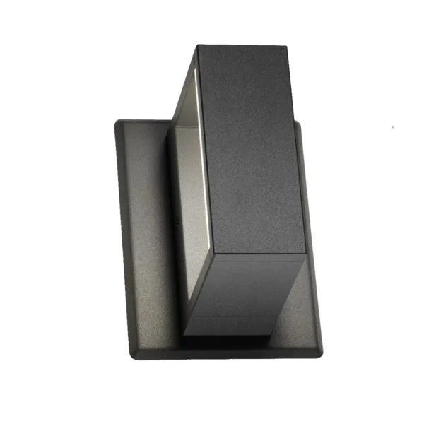 inowel-wall-sconce-led-integrated-porch-light-modern-waterproof-ip54-wall-lamps-outdoor-updown-skeleton-light-17505 (4)