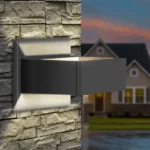 inowel-wall-sconce-led-integrated-porch-light-modern-waterproof-ip54-wall-lamps-outdoor-updown-skeleton-light-17505 (6)