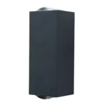 led-waterproof-outdoor-beam-wall-light-outdoor-landscape-lights-minimalist-style-garden-patio-back-yard-front-door-wall-lamp (1)