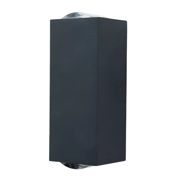 led-waterproof-outdoor-beam-wall-light-outdoor-landscape-lights-minimalist-style-garden-patio-back-yard-front-door-wall-lamp (1)