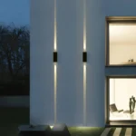 led-waterproof-outdoor-beam-wall-light-outdoor-landscape-lights-minimalist-style-garden-patio-back-yard-front-door-wall-lamp