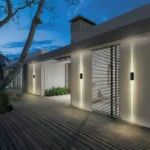 led-waterproof-outdoor-beam-wall-light-outdoor-landscape-lights-minimalist-style-garden-patio-back-yard-front-door-wall-lamp (2)