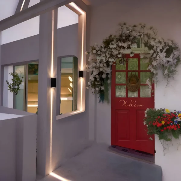 led-waterproof-outdoor-beam-wall-light-outdoor-landscape-lights-minimalist-style-garden-patio-back-yard-front-door-wall-lamp (3)