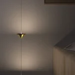 marble-brass-led-floor-light-3-head-flexible-floor-lamp-3000k-ambient-light-for-bedroom-living-room (1)