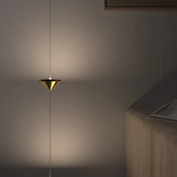 marble-brass-led-floor-light-3-head-flexible-floor-lamp-3000k-ambient-light-for-bedroom-living-room (1)