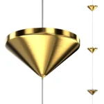 marble-brass-led-floor-light-3-head-flexible-floor-lamp-3000k-ambient-light-for-bedroom-living-room