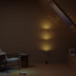 marble-brass-led-floor-light-3-head-flexible-floor-lamp-3000k-ambient-light-for-bedroom-living-room (2)