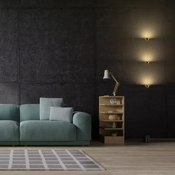 marble-brass-led-floor-light-3-head-flexible-floor-lamp-3000k-ambient-light-for-bedroom-living-room (3)