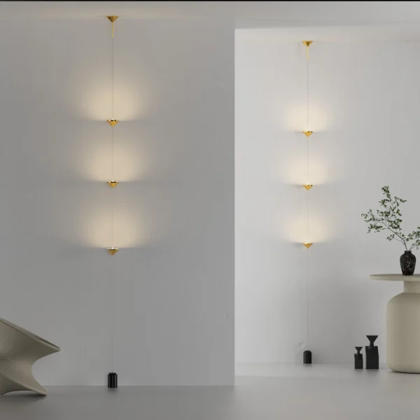 marble-brass-led-floor-light-3-head-flexible-floor-lamp-3000k-ambient-light-for-bedroom-living-room (4)