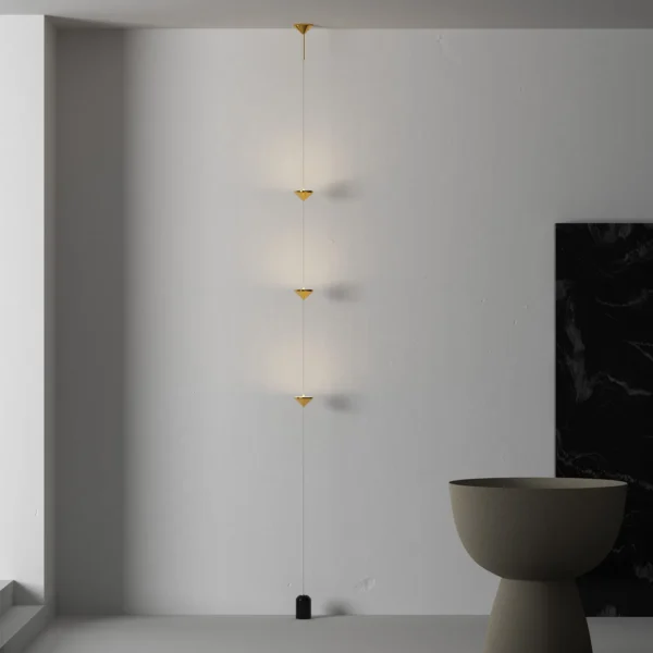 marble-brass-led-floor-light-3-head-flexible-floor-lamp-3000k-ambient-light-for-bedroom-living-room (5)