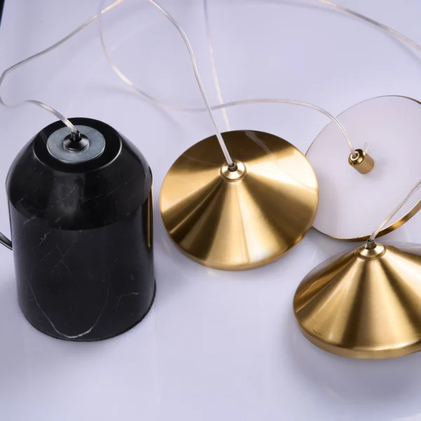 marble-brass-led-floor-light-3-head-flexible-floor-lamp-3000k-ambient-light-for-bedroom-living-room (7)