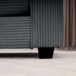 modern-fabric-living-room-sofa-2-piece-set-one-2-seater-sofas-one-3-seater-sofas-sofa-with-8-cushion-upholstery-large-deep-seat-recliner-grey-corduroy-fabric (4)