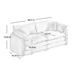 modern-fabric-living-room-sofa-two-piece-set-two-2-seater-sofas-with-8-cushion-upholstery-large-deep-seat-recliner-green-corduroy-fabric (2)