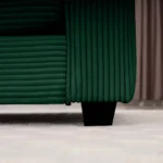 modern-fabric-living-room-sofa-two-piece-set-two-2-seater-sofas-with-8-cushion-upholstery-large-deep-seat-recliner-green-corduroy-fabric (5)