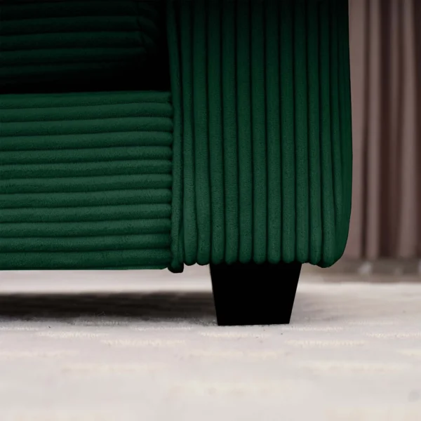 modern-fabric-living-room-sofa-two-piece-set-two-2-seater-sofas-with-8-cushion-upholstery-large-deep-seat-recliner-green-corduroy-fabric (5)