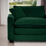 modern-fabric-living-room-sofa-two-piece-set-two-2-seater-sofas-with-8-cushion-upholstery-large-deep-seat-recliner-green-corduroy-fabric (8)