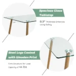 modern-glass-rectangular-dining-table-with-metal-legs (13)