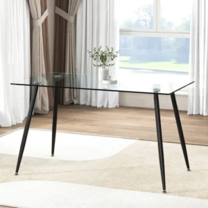 Mitzi Dining Table