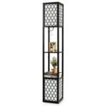 modern-shelf-freestanding-floor-lamp-with-double-lamp-pull-chain-and-foot-switch (1)