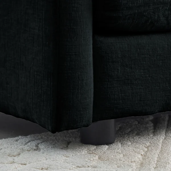 modern-sofa-couch-3-piece-set-extra-deep-seat-sectional-sofa-for-living-room-oversized-sofa-3-seat-sofa-loveseat-and-single-sofa-black-chenille (10)