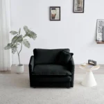 modern-sofa-couch-3-piece-set-extra-deep-seat-sectional-sofa-for-living-room-oversized-sofa-3-seat-sofa-loveseat-and-single-sofa-black-chenille (13)